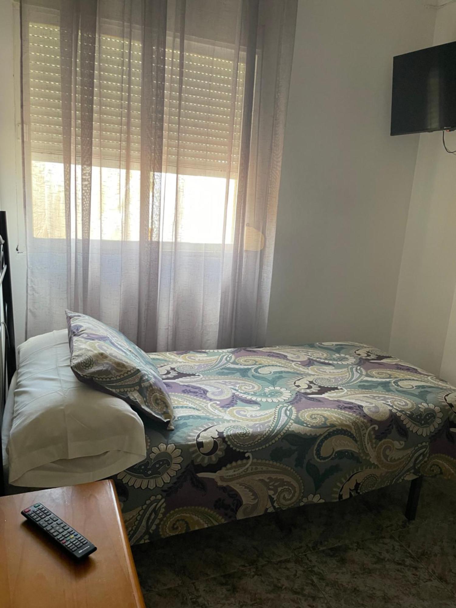 Aqui Te Quiero Ver Ventas de Zafarraya Exterior photo